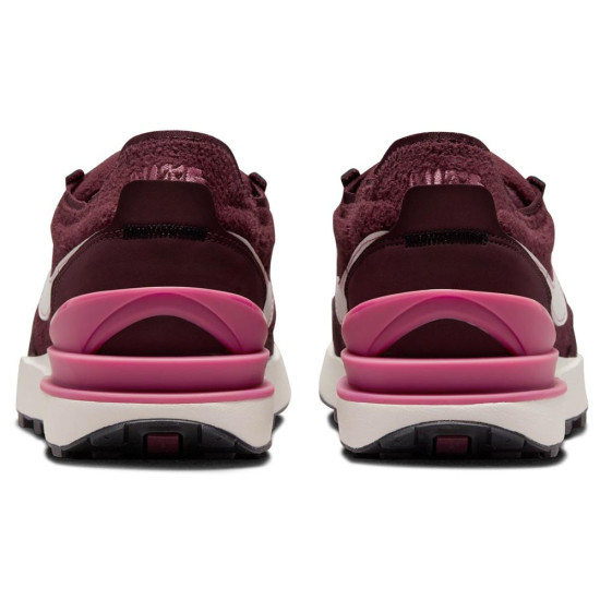 Nike Waffle One SE